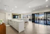 33 Estuary Place, Wannanup, WA 6210-Image