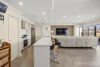 33 Estuary Place, Wannanup, WA 6210-Image