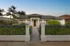 33 Eton Road, Somerton Park, SA 5044