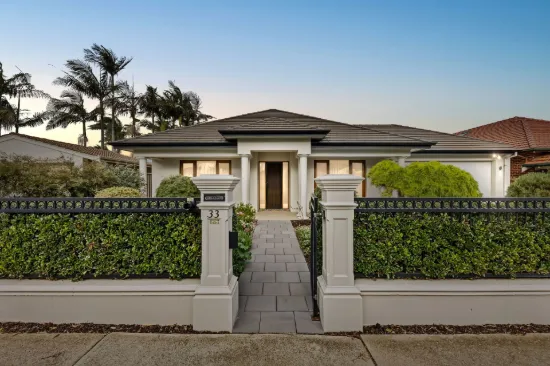 33 Eton Road, Somerton Park, SA 5044