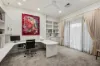 33 Eton Road, Somerton Park, SA 5044-Image