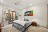 33 Eton Road, Somerton Park, SA 5044-Image