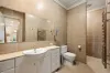 33 Eton Road, Somerton Park, SA 5044-Image