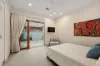 33 Eton Road, Somerton Park, SA 5044-Image