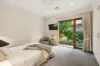 33 Eton Road, Somerton Park, SA 5044-Image