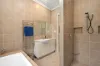 33 Eton Road, Somerton Park, SA 5044-Image