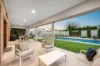 33 Eton Road, Somerton Park, SA 5044-Image