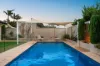 33 Eton Road, Somerton Park, SA 5044-Image