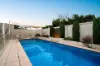 33 Eton Road, Somerton Park, SA 5044-Image