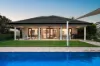 33 Eton Road, Somerton Park, SA 5044-Image