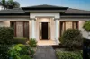 33 Eton Road, Somerton Park, SA 5044-Image