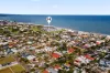 33 Eton Road, Somerton Park, SA 5044-Image
