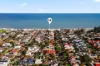 33 Eton Road, Somerton Park, SA 5044-Image