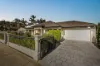 33 Eton Road, Somerton Park, SA 5044-Image