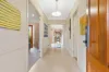 33 Eton Road, Somerton Park, SA 5044-Image