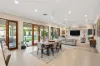 33 Eton Road, Somerton Park, SA 5044-Image