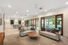 33 Eton Road, Somerton Park, SA 5044-Image