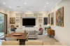 33 Eton Road, Somerton Park, SA 5044-Image