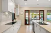 33 Eton Road, Somerton Park, SA 5044-Image