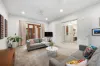 33 Eton Road, Somerton Park, SA 5044-Image