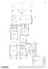 33 Eton Road, Somerton Park, SA 5044-Floorplan