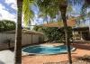 33 Eucalyptus Close, Kununurra, WA 6743