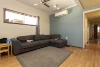33 Eucalyptus Close, Kununurra, WA 6743-Image