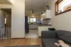 33 Eucalyptus Close, Kununurra, WA 6743-Image