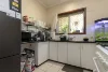 33 Eucalyptus Close, Kununurra, WA 6743-Image