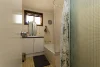 33 Eucalyptus Close, Kununurra, WA 6743-Image