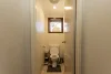 33 Eucalyptus Close, Kununurra, WA 6743-Image