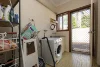 33 Eucalyptus Close, Kununurra, WA 6743-Image