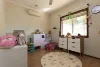 33 Eucalyptus Close, Kununurra, WA 6743-Image