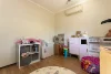 33 Eucalyptus Close, Kununurra, WA 6743-Image