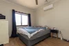 33 Eucalyptus Close, Kununurra, WA 6743-Image