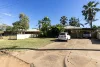 33 Eucalyptus Close, Kununurra, WA 6743-Image