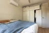 33 Eucalyptus Close, Kununurra, WA 6743-Image