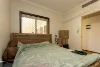 33 Eucalyptus Close, Kununurra, WA 6743-Image