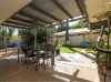 33 Eucalyptus Close, Kununurra, WA 6743-Image