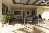 33 Eucalyptus Close, Kununurra, WA 6743-Image