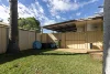 33 Eucalyptus Close, Kununurra, WA 6743-Image