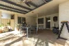 33 Eucalyptus Close, Kununurra, WA 6743-Image
