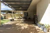 33 Eucalyptus Close, Kununurra, WA 6743-Image