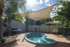33 Eucalyptus Close, Kununurra, WA 6743-Image