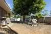 33 Eucalyptus Close, Kununurra, WA 6743-Image
