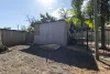 33 Eucalyptus Close, Kununurra, WA 6743-Image