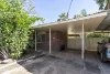 33 Eucalyptus Close, Kununurra, WA 6743-Image