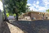 33 Eucalyptus Close, Kununurra, WA 6743-Image