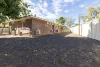 33 Eucalyptus Close, Kununurra, WA 6743-Image