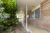 33 Eucalyptus Close, Kununurra, WA 6743-Image